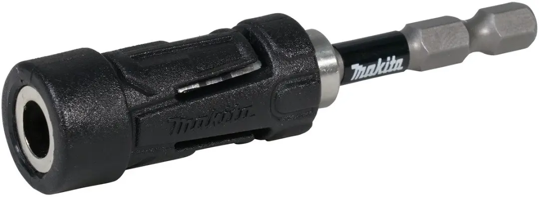 Makita E-20270 MagBoost Torsiebithouder 1/4"