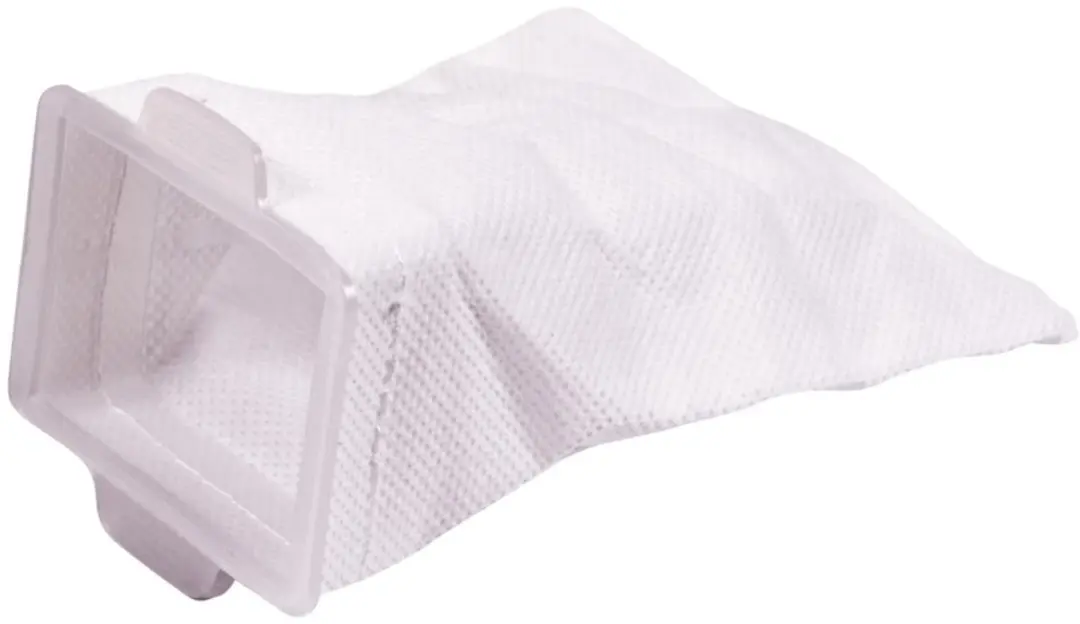 Makita Polyester Stofzak