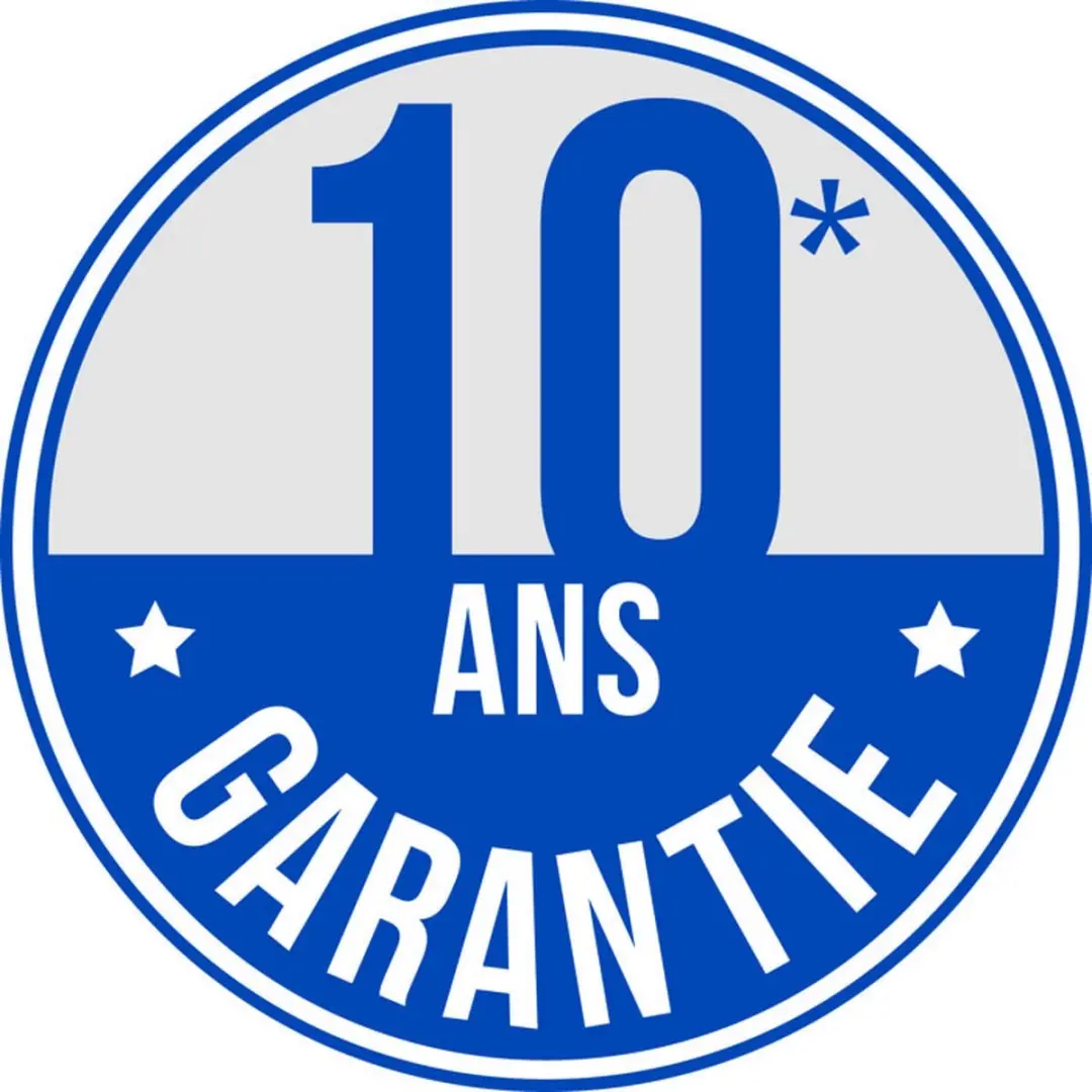 Scheppach TB100 Dopsleutelset 94-delig