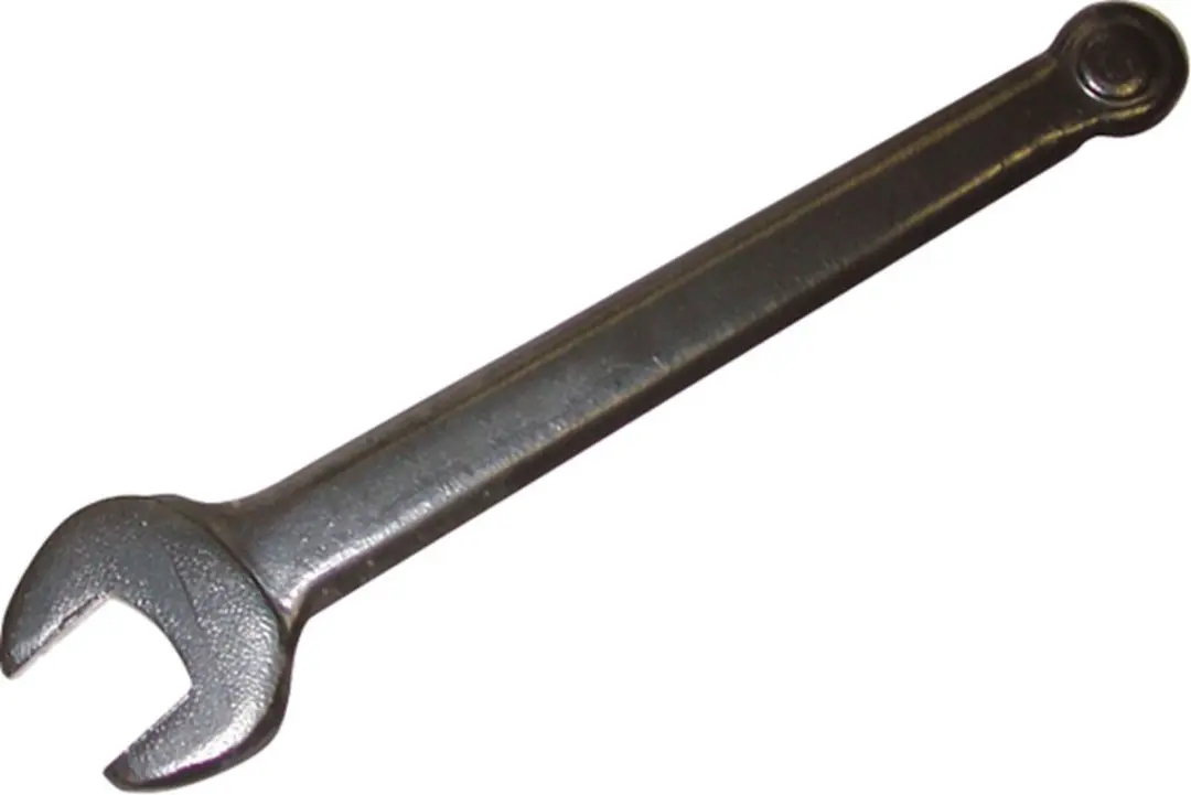 Makita Ringsleutel JM27170002