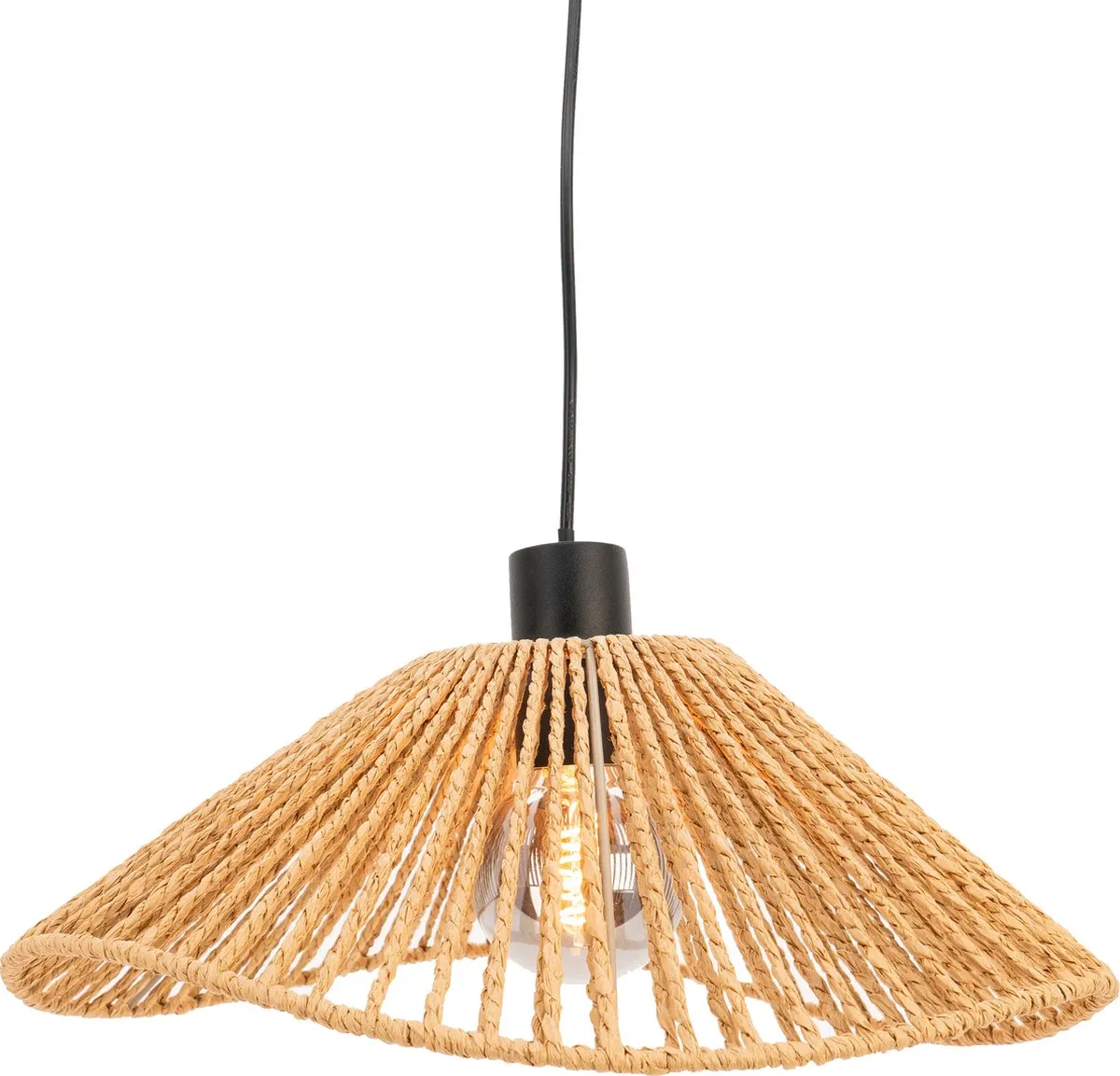 Eglo Lavister Hanglamp E27