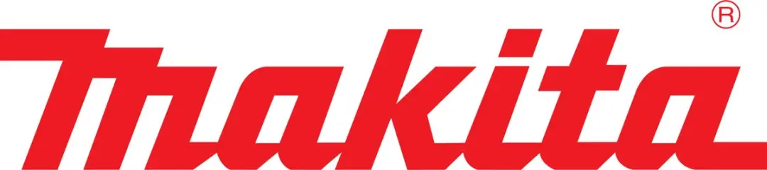 Makita DBO480 Kofferinzet