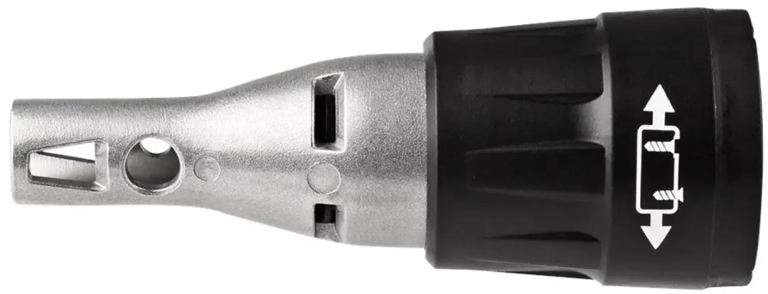 Makita Neusstuk L CPL197024-6