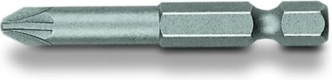 Hikoki HI00405 Bit PZ2 1/4" 50mm