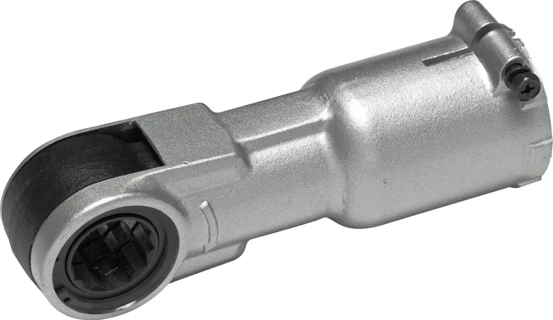 Makita Ratelvoorzetstuk