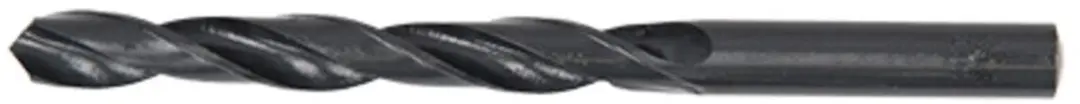 Hikoki Spiraalboor HSS-R DIN 338 Ø4,2mm