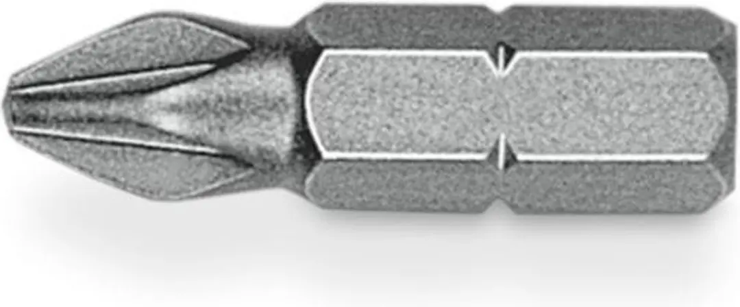 Hikoki HI00394 Bit PZ2 1/4" 25mm