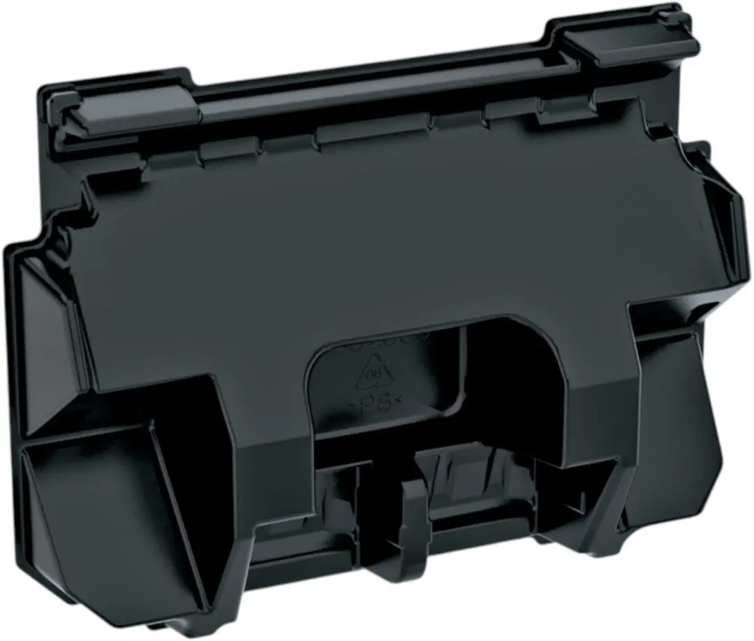 Makita Kofferinzet AccuStartSet