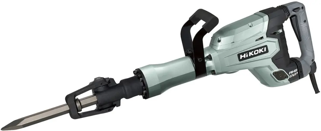 Hikoki H65SD3 WTZ Hakhamer 1340W