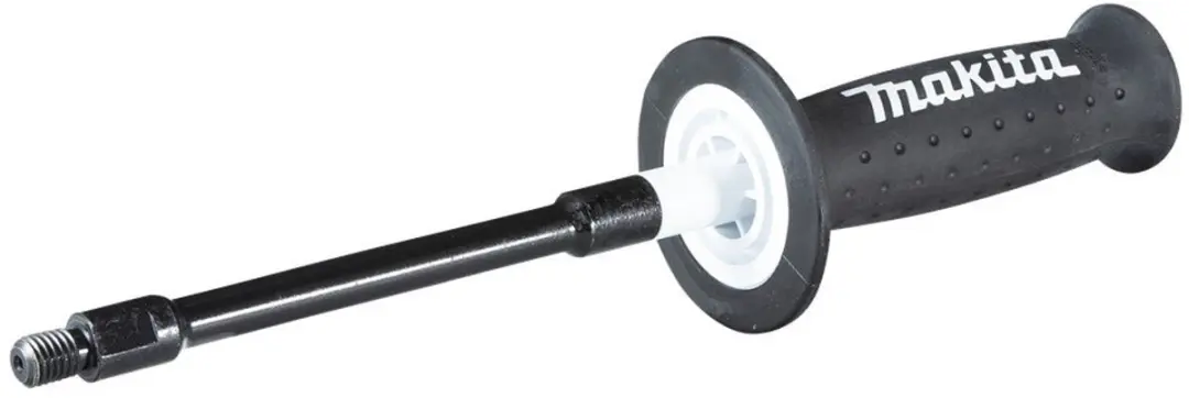 Makita 122A18-8 Zijhandgreep