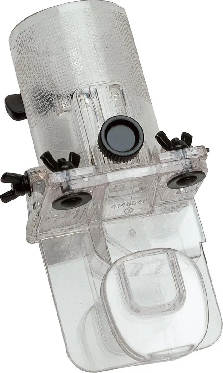 Makita STEX122390 Kantelvoet