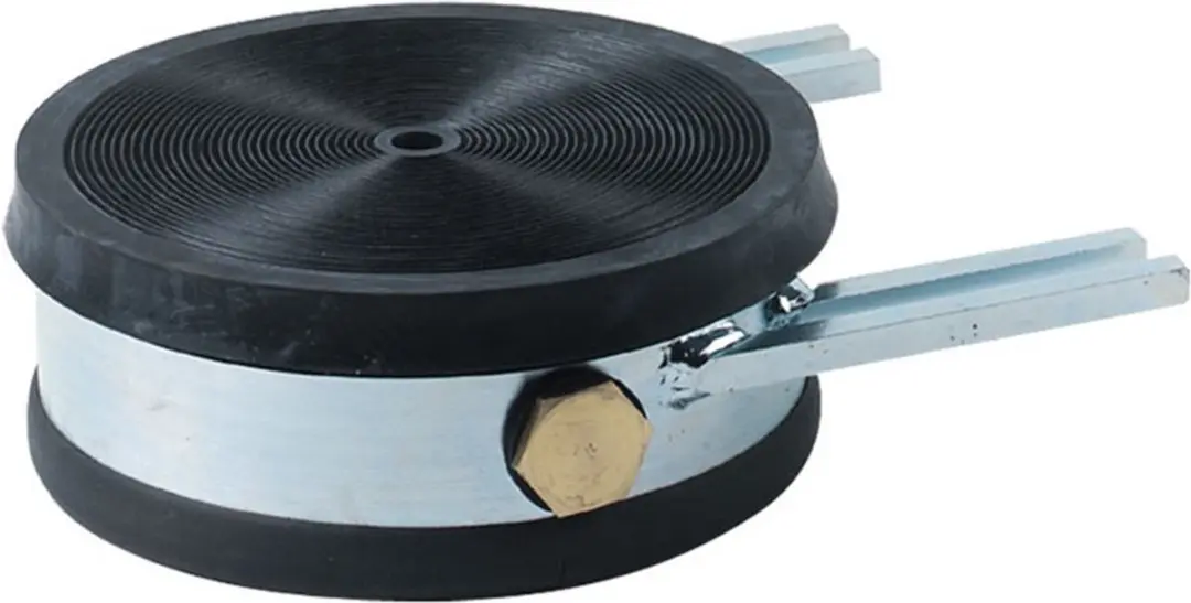 Carat Wateropvangring BSW2300000