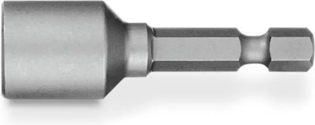 Hikoki Dopsleutel 1/4" 12mm