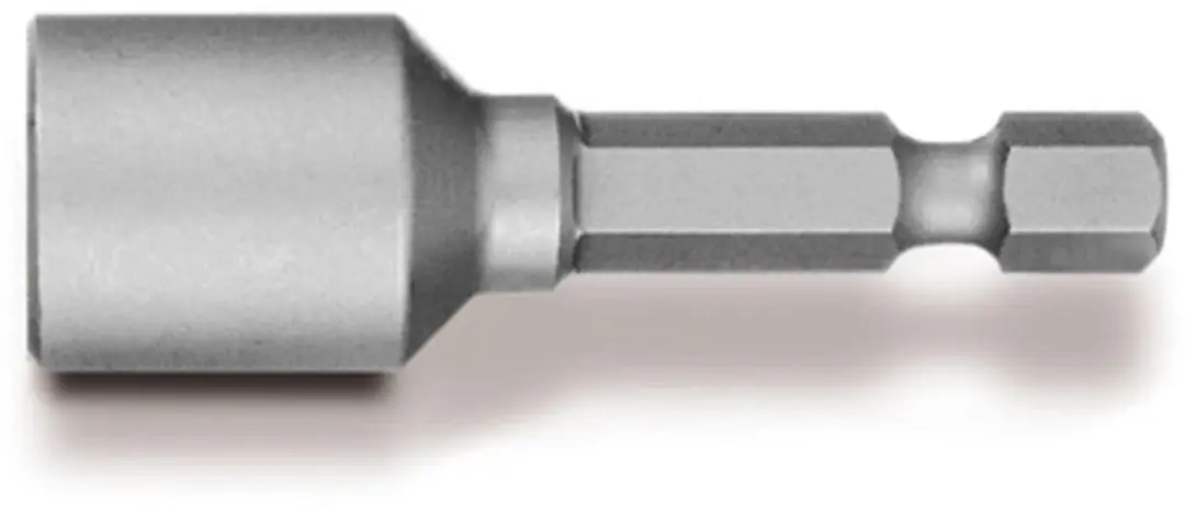 Hikoki Dopsleutel 1/4" 5.5 x 45mm