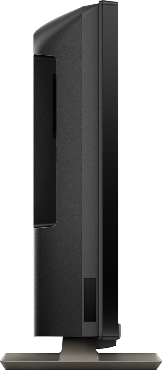 Philips 24PHS6808/12 - 24 inch - HD Ready LED - 2023