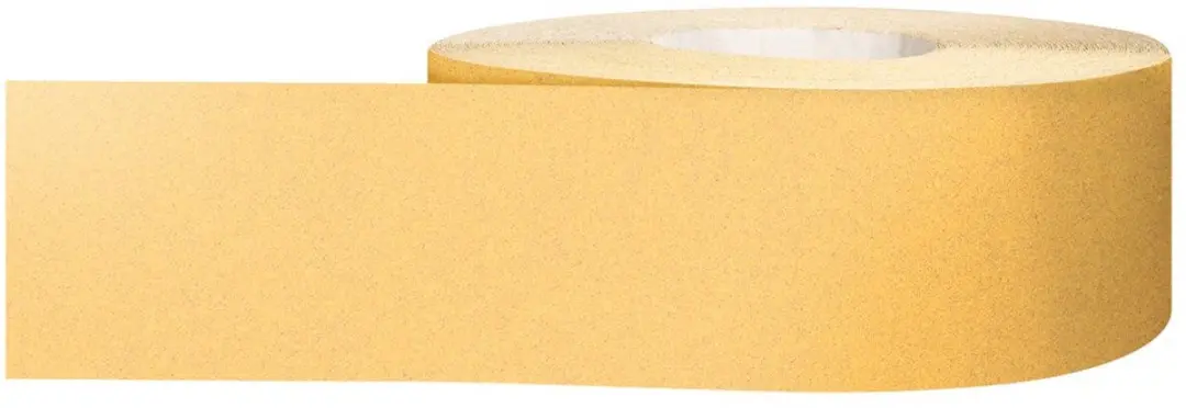 Bosch Professional Expert C470 Schuurpapierrol 93mm x 50m