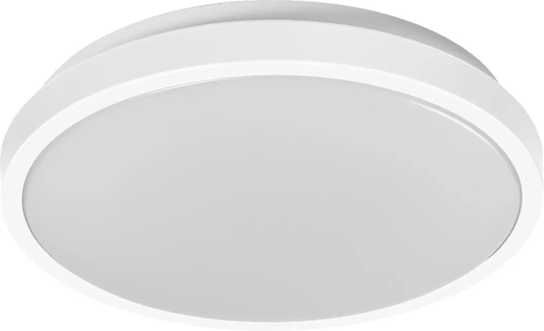 LEDVANCE Orbis London Plafondlamp 16W 2000lm - 28cm