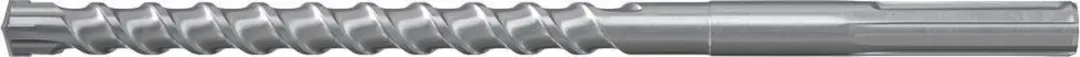 Fischer SDS Max IV Hamerboor 18/400/540