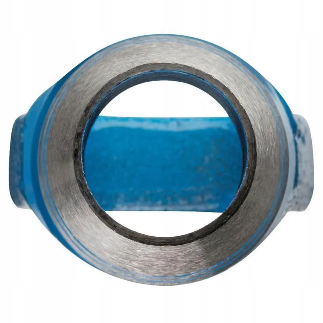 Gedore Handmatige Pons 21mm - MPN 570021