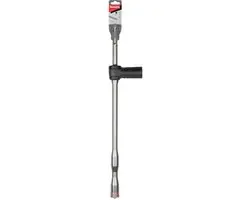 Makita SDS-MAX Zuigerboor 32x600mm B-64521