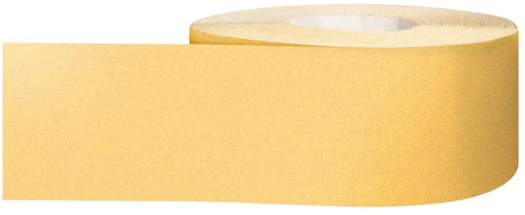 Bosch Professional Expert C470 Schuurpapierrol 115mm x 50m