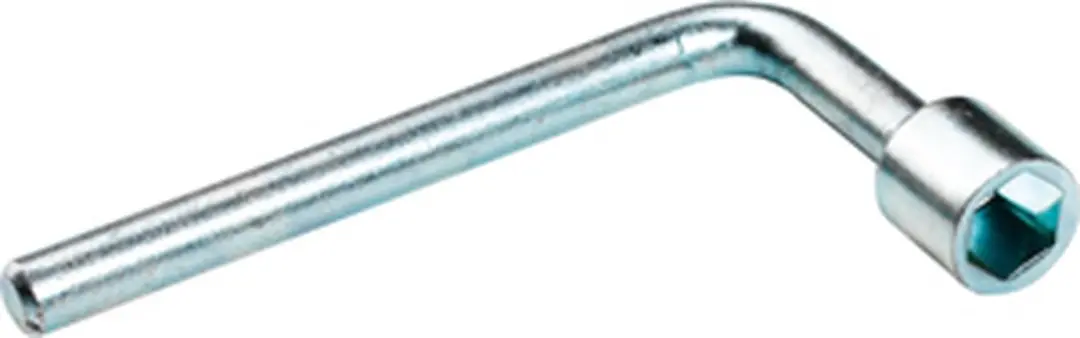 Makita 782023-7 Dopsleutel 13-16mm