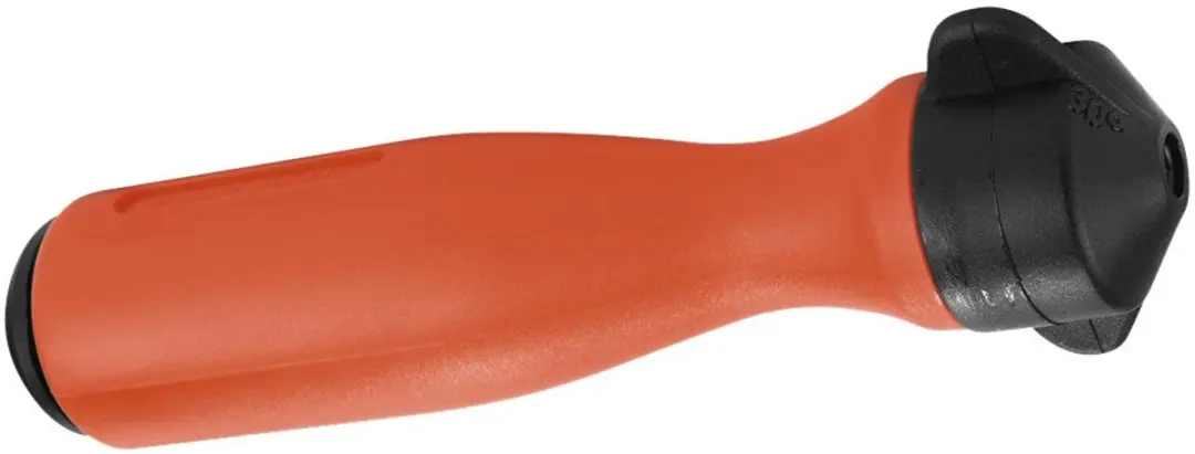 Makita Vijlhecht 953008020
