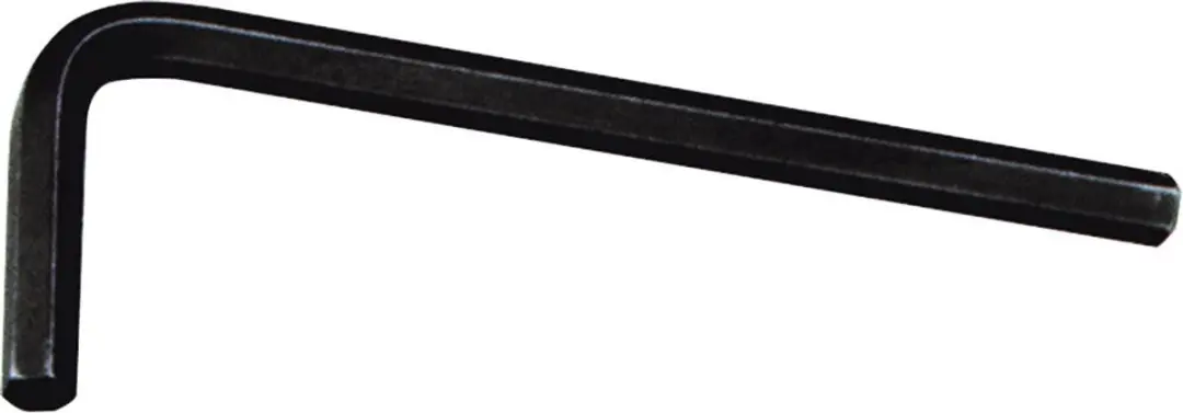 Makita Inbussleutel 1,5mm 783021-4