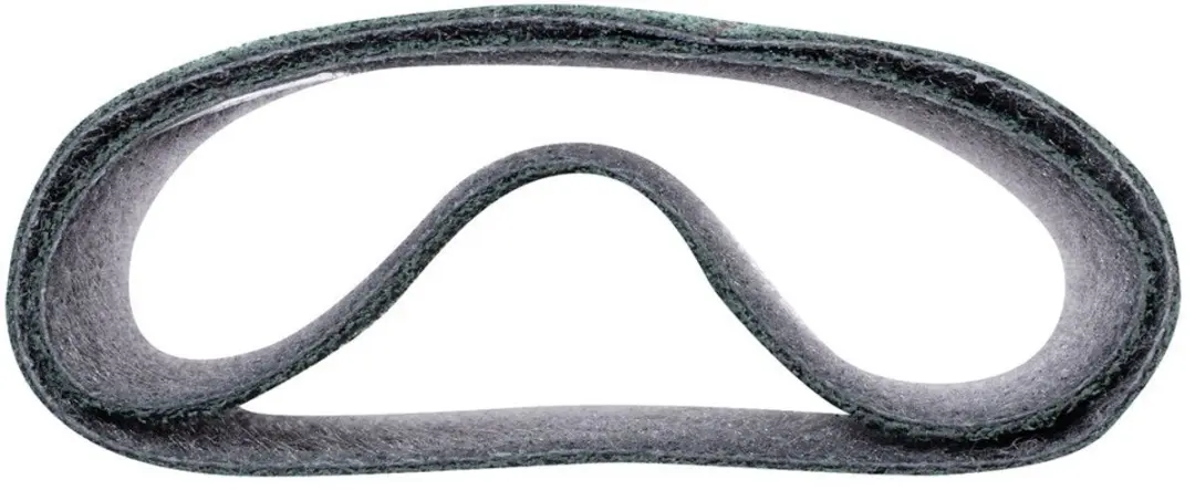 Bosch Professional Expert N470 Schuurhuls 100x290mm