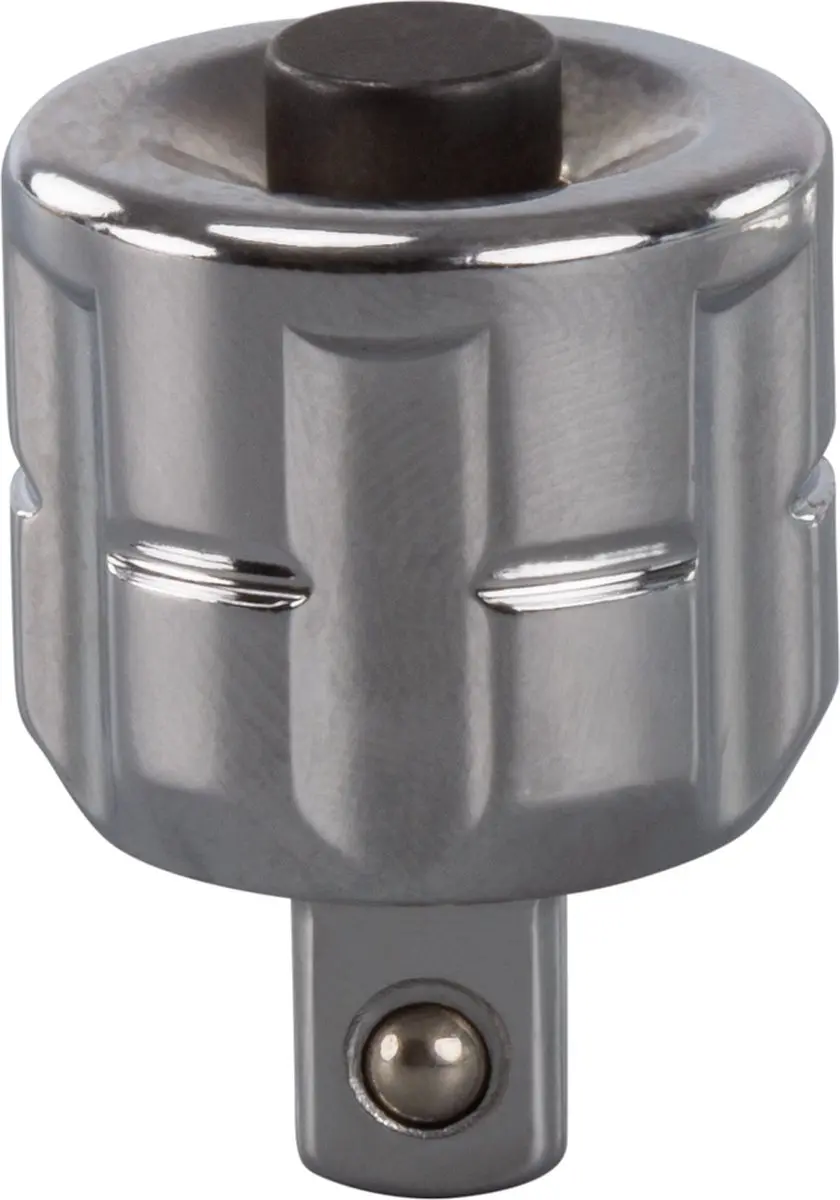 Makita B-65844 Dopadapter 6-G<>1/4" VK