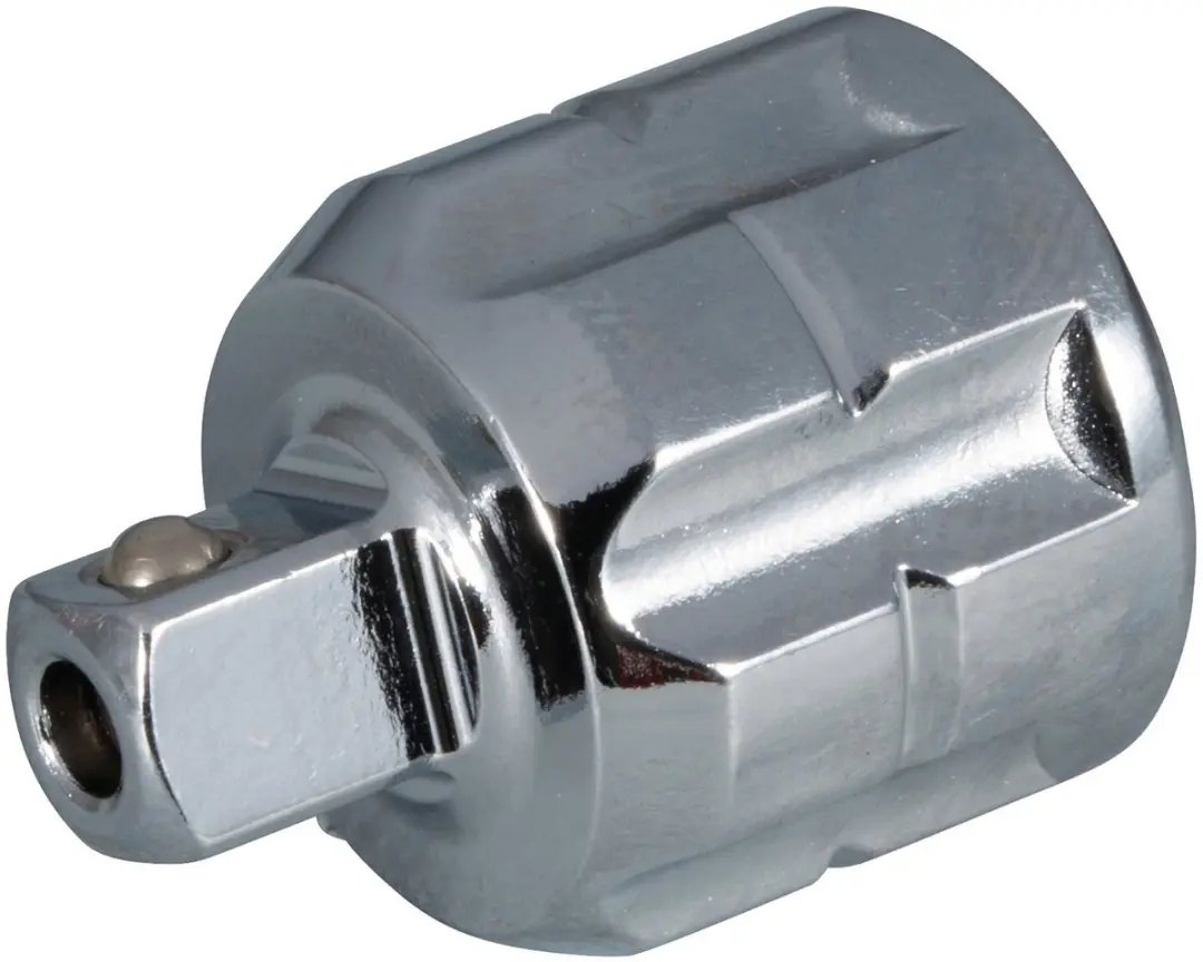 Makita B-65844 Dopadapter 6-G<>1/4" VK