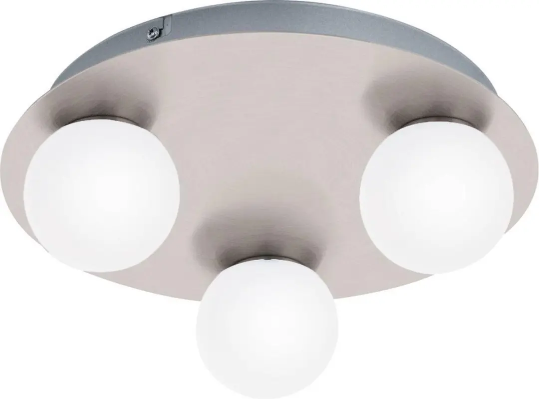 Eglo Batholino Mosiano Wandlamp