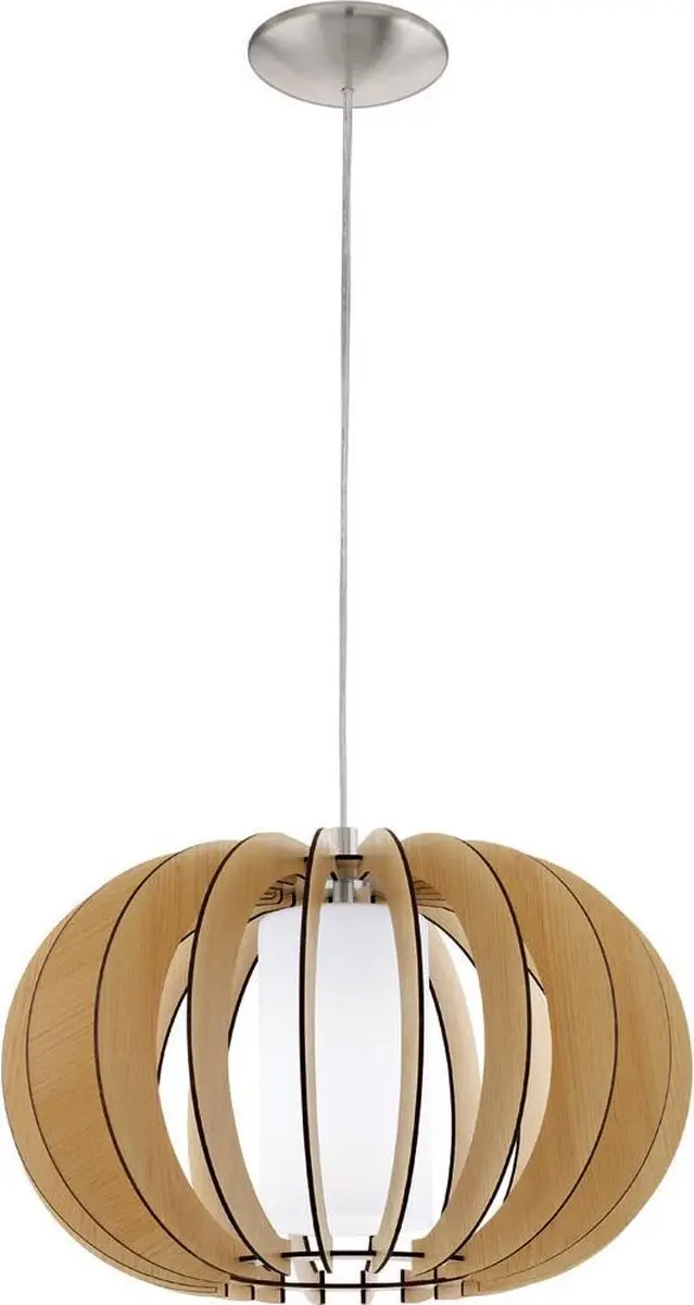 Eglo Stellato 1 Hanglamp