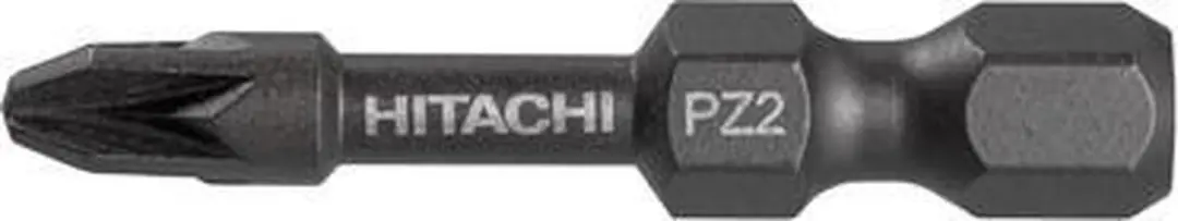 Hikoki HI00233 Krachtbit PZ1 38mm