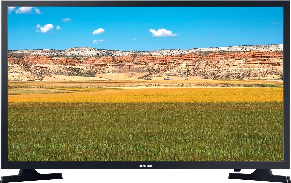 Samsung UE32T4305 32 inch Full HD LED TV