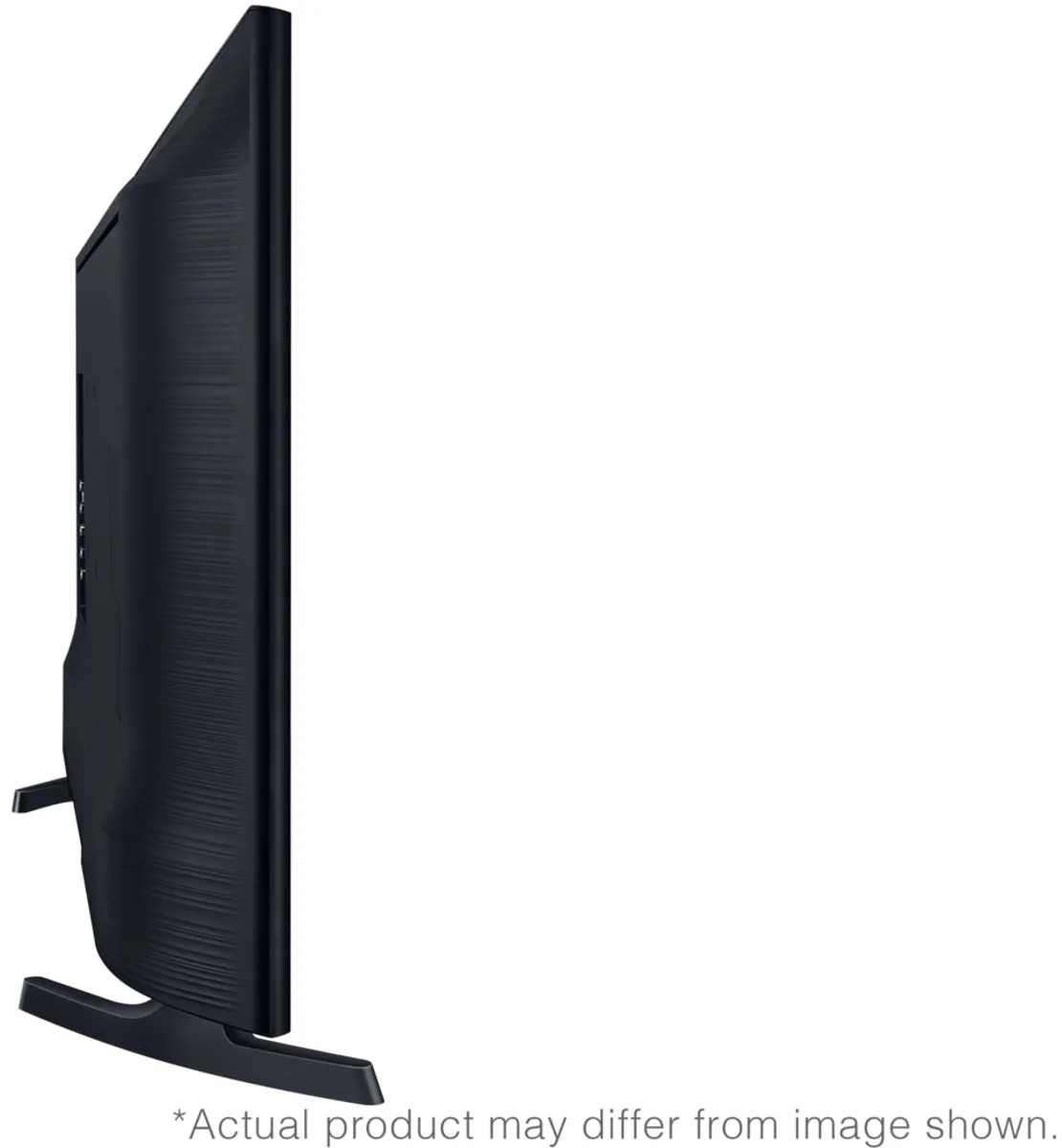 Samsung UE32T4305 32 inch Full HD LED TV - Zwart