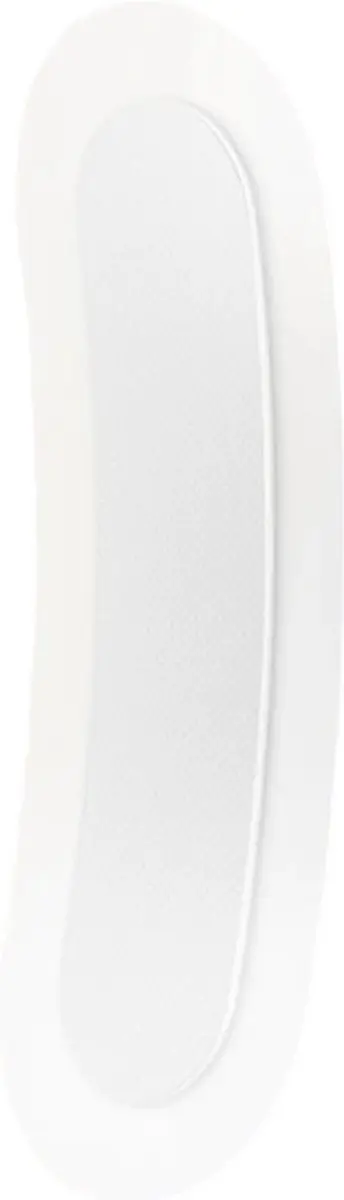 Lansinoh Hydrogel Keizersnede Pads