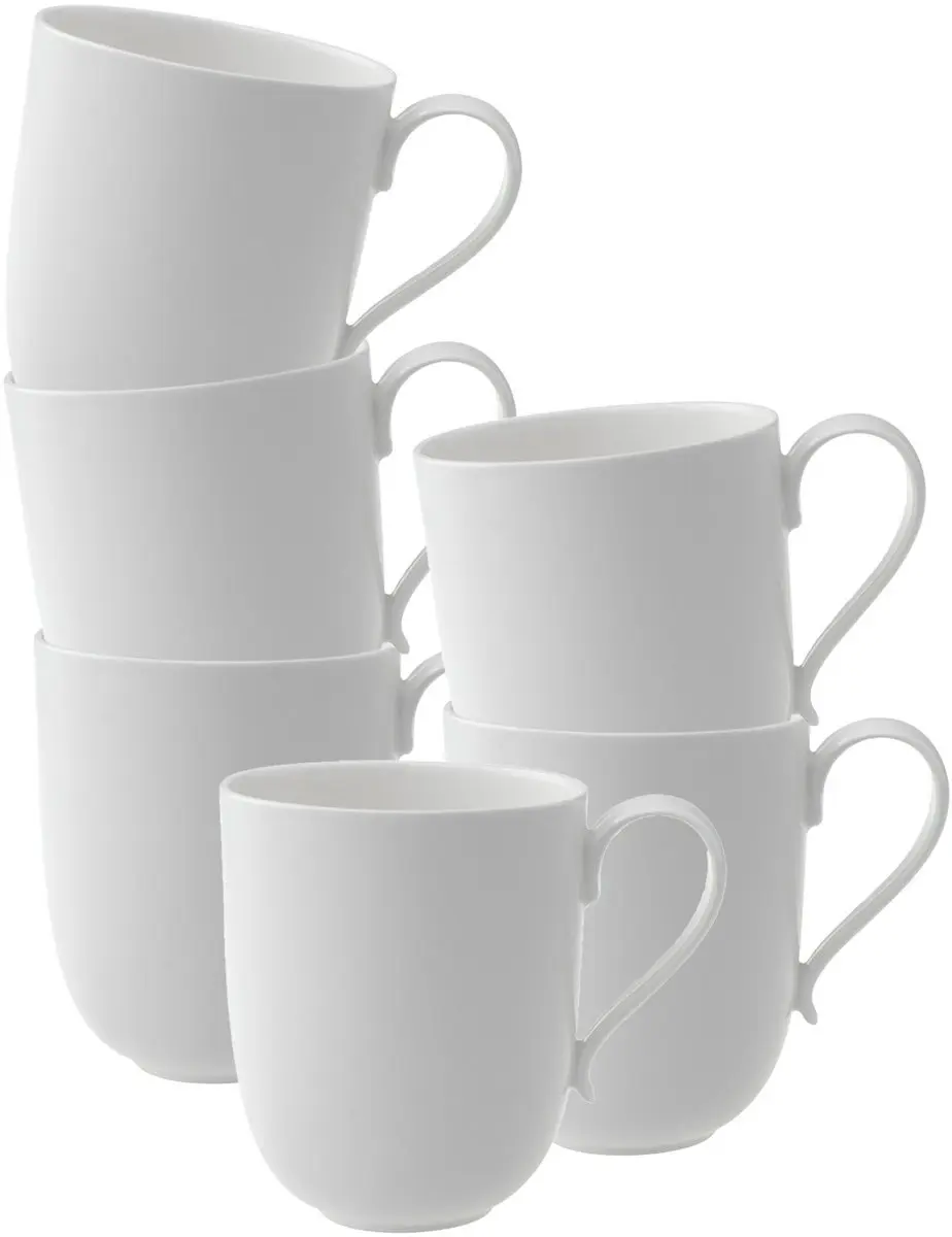 Villeroy & Boch Latte Macchiato New Cottage Beker