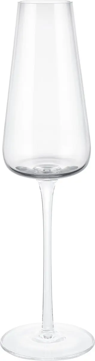 Blomus Belo Champagneglas