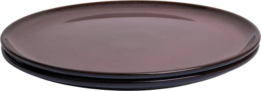 Kade 171 Pizzabord Set 2 Stuks 33cm Vila Nova