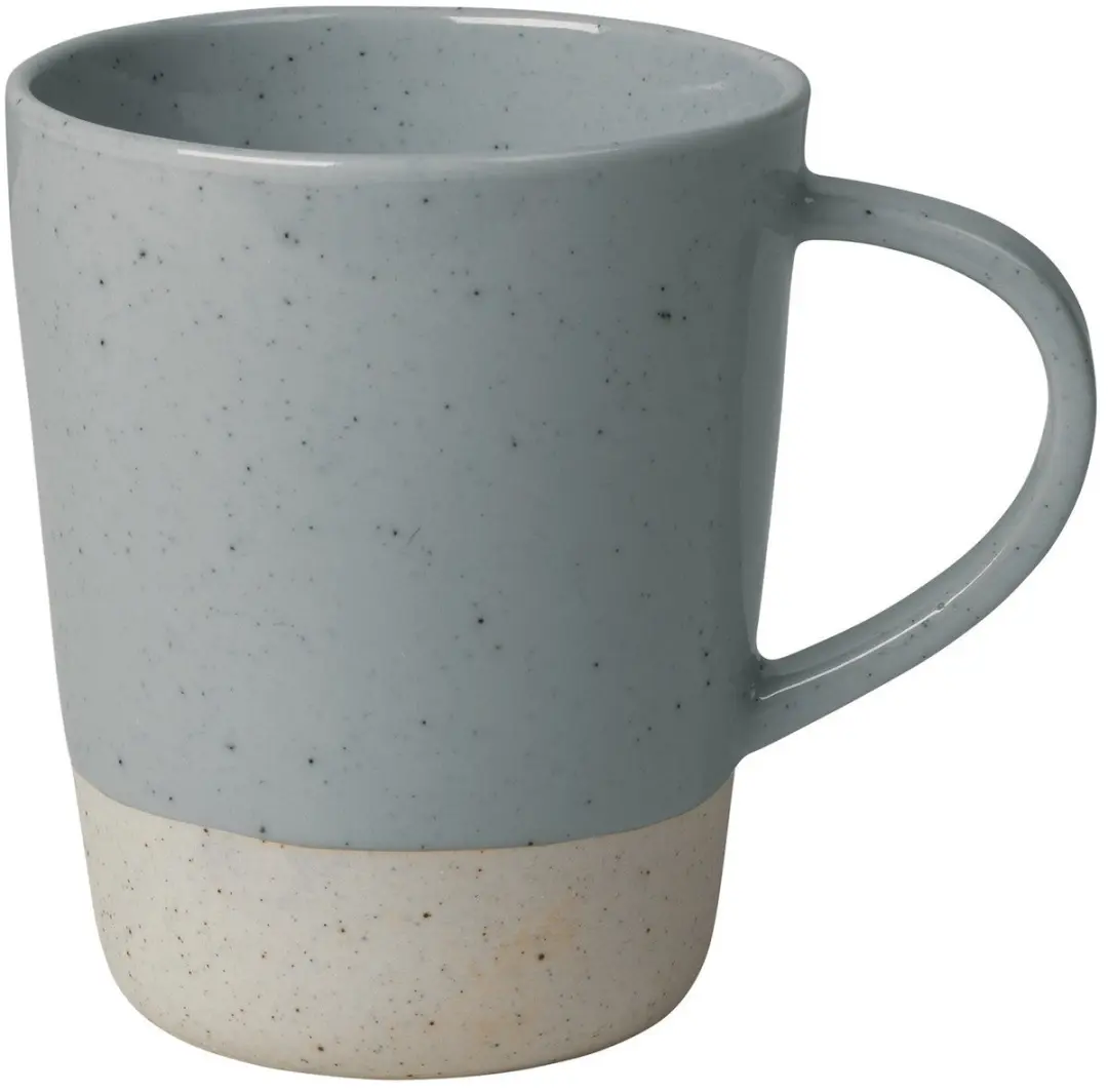 Blomus Sablo Stone Mok
