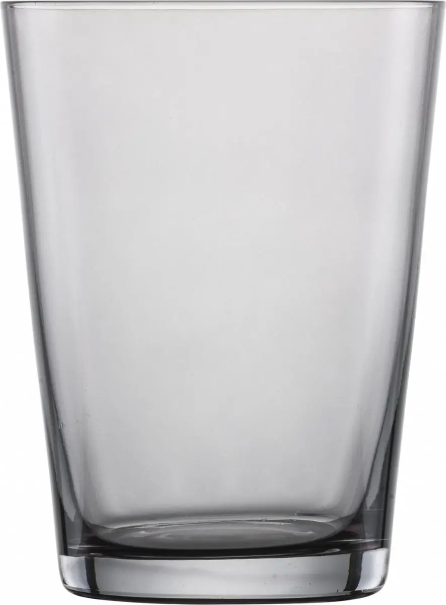Zwiesel Glas Together Waterglas Grafiet 0,55L