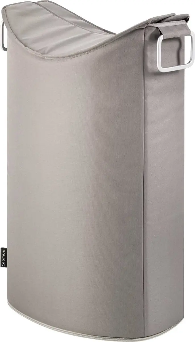 Blomus FRISCO Wasmand 65L