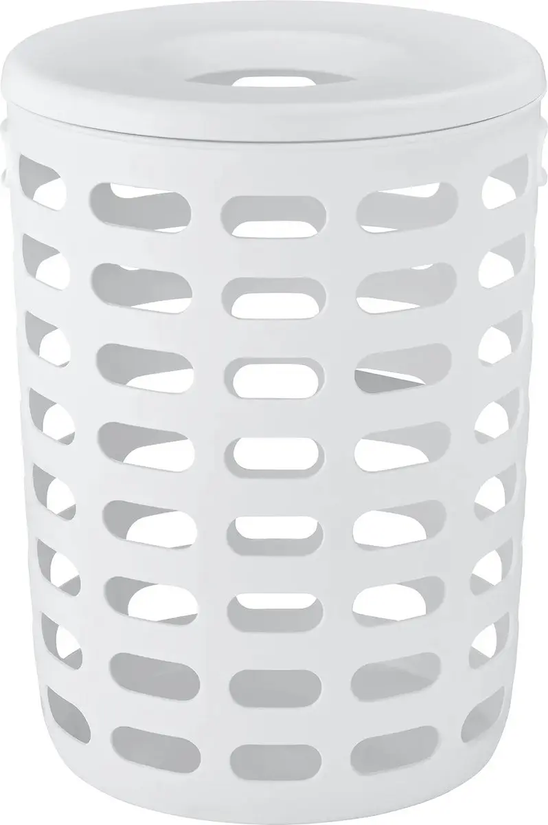 Blomus KORIE Wasmand 86L