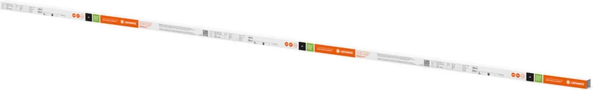 LEDVANCE T5 Performance HF 26W 4000lm Koel Wit 145cm