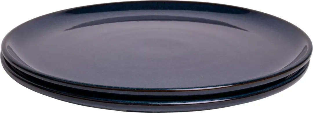 Kade 171 Faro Pizzaborden 33cm