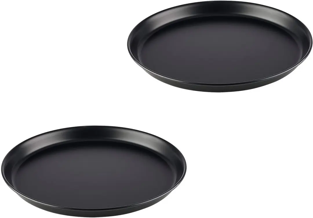 APS Pizzavorm Rond Ø30cm