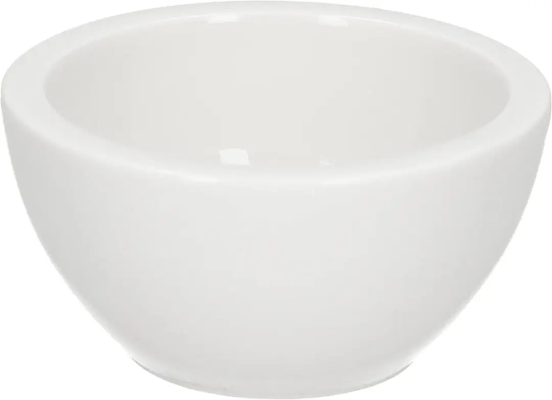 Villeroy & Boch Artesano Dipschalen 6 Stuks - Wit