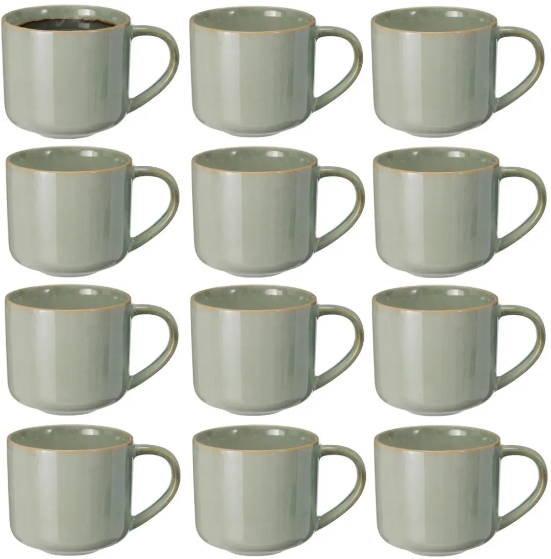 Excellent Houseware Morning Dew Mokken