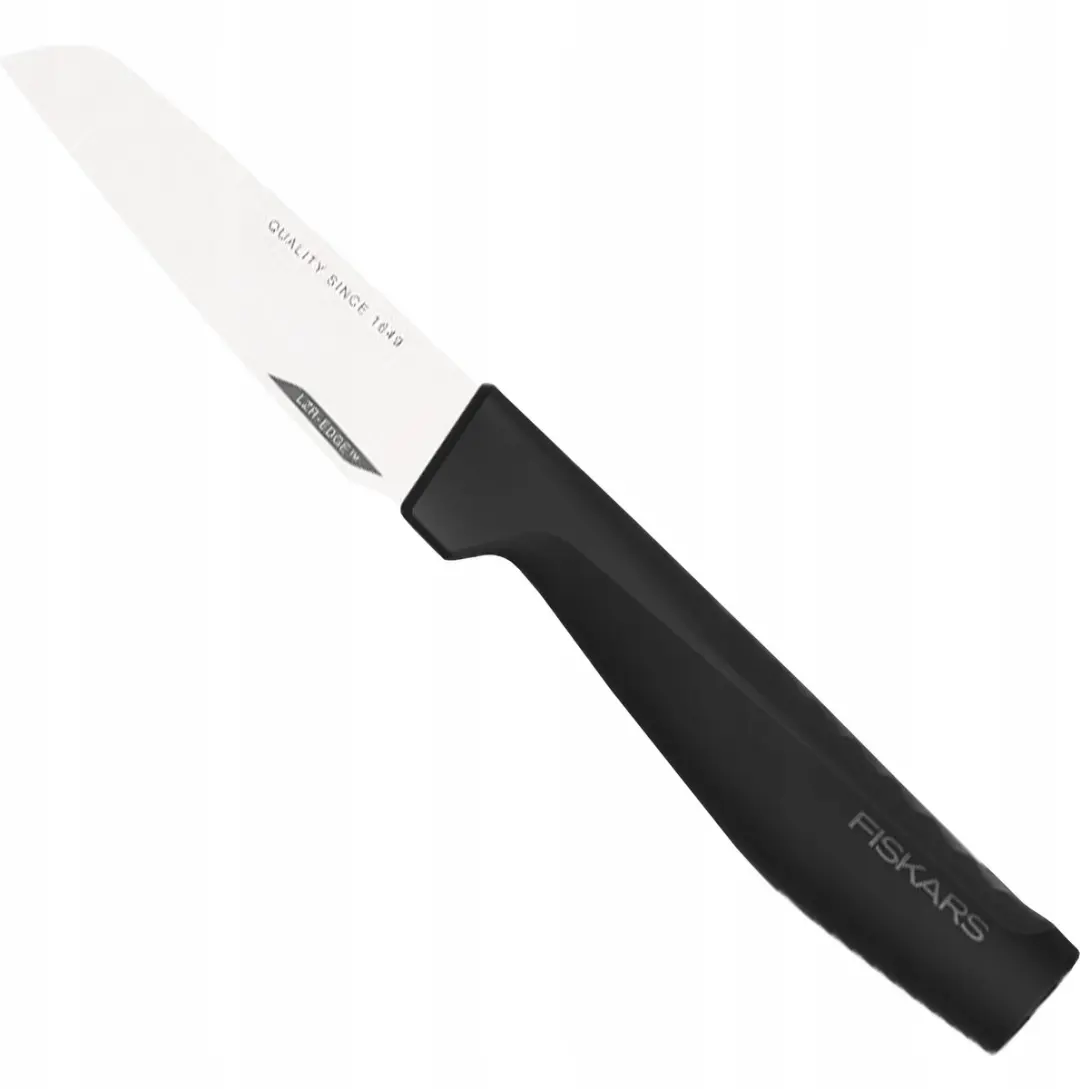 Fiskars Hard Edge Serie Schilmes 88mm